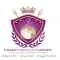 Charity/Fairview FGBCF