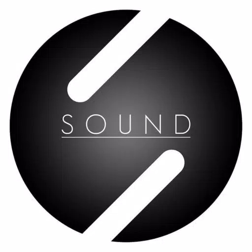 Sound Nightclub Sound Nightclub