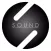Sound Nightclub