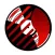 DEL Records Mobile App