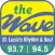 The Wave St.Lucia