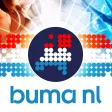 Buma NL