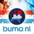 Buma NL