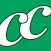 Clusius College