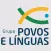Povos & Linguas