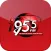 I95.5FM