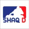 DJ Shaq D