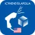 Icynene-Lapolla Tech Support