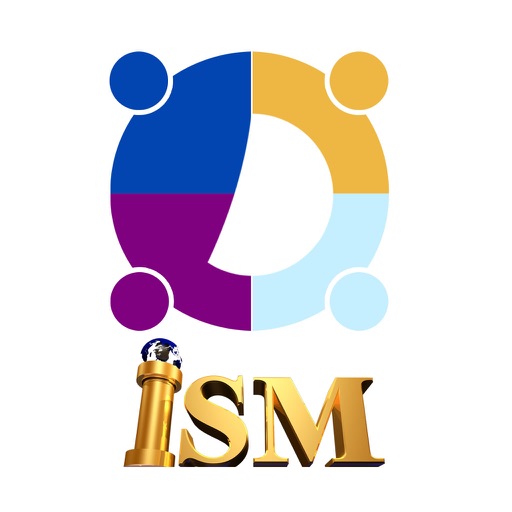 ISMConnect Online ISMConnect Online