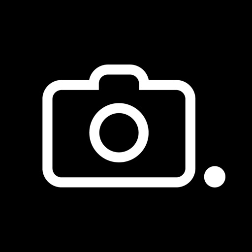 Dual Cam for Bereal-style pic Dual Cam for Bereal-style pic