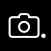 Dual Cam for Bereal-style pic