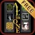 All-In-One Free (best-selling apps)