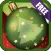 Christmas Tree and Card Designer Free