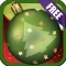 Christmas Tree and Card Designer Free