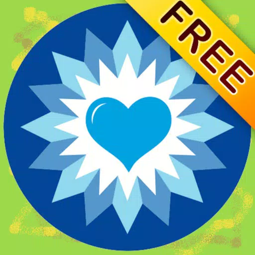 Death Calculator Free Death Calculator Free