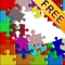 Photo Puzzle Plus FREE