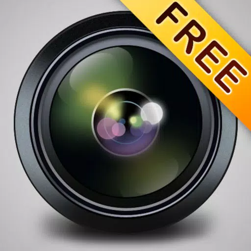 Tilt Shift Camera - Live FREE