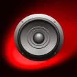 Volume Up - Control of Your Sound