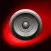 Volume Up - Control of Your Sound