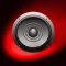 Volume Up - Control of Your Sound