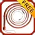 Whip® FREE