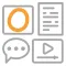 ARS Customer Portal