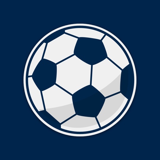 Footballer Zone Footballer Zone