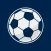Footballer Zone