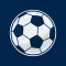 Footballer Zone