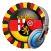 Radiosender aus RheinlandPfalz