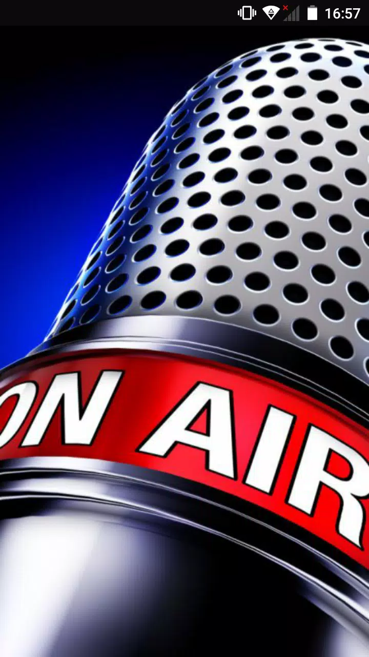 Radiosender aus RheinlandPfalz应用截图