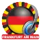 Radiosender Frankfurt am Main