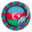Azerbaijani Radio Stations