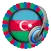 Azerbaijani Radio Stations