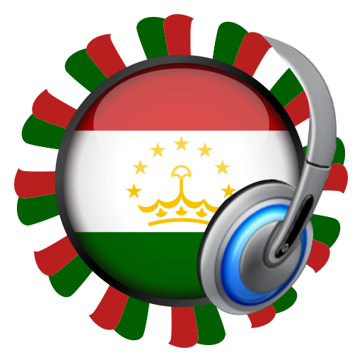 Tajik Radio Stations Tajik Radio Stations