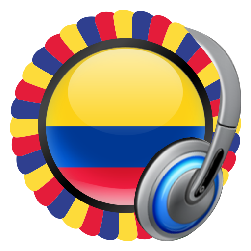 Colombia Radio Stations Colombia Radio Stations