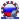 Пермь Радиостанции