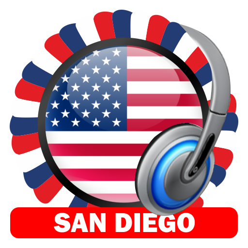 San Diego Radio Stations San Diego Radio Stations