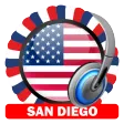 San Diego Radio Stations