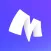 Manta: Comics & Novels