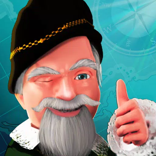 Map Mania - World geography trivia game where you can learn about countries, flags, and cities Map Mania - World geography trivia game where you can learn about countries, flags, and cities