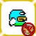 Flappy and Gacha