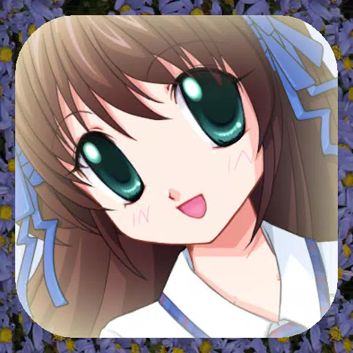 Cute Anime Clock Cute Anime Clock