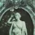 The Teacup Prophecies
