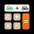 Dealer Calculator