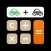 Dealer Calculator