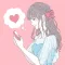 恋バナ専用SNS - Ribbon(リボン) -