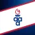 Arkansas Activities Assoc