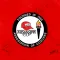 Mississippi Assoc. of Coaches