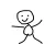 Amusing Drawings